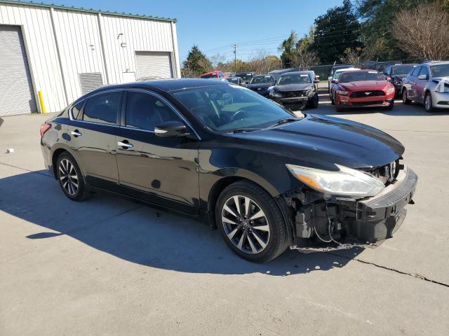 2016 NISSAN ALTIMA 2.5 - 1N4AL3AP7GC142367