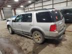 Lot #3004194886 2005 FORD EXPLORER X