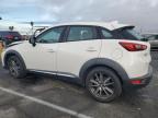 Lot #3037368706 2017 MAZDA CX-3 GRAND