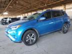 2017 TOYOTA RAV4 XLE - 2T3WFREV5HW385693