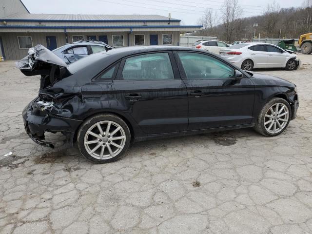 2016 AUDI A3 PREMIUM - WAUB8GFF2G1032164