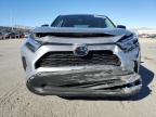 Lot #2957287451 2023 TOYOTA RAV4 LE