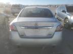 Lot #3024991193 2015 NISSAN ALTIMA 2.5