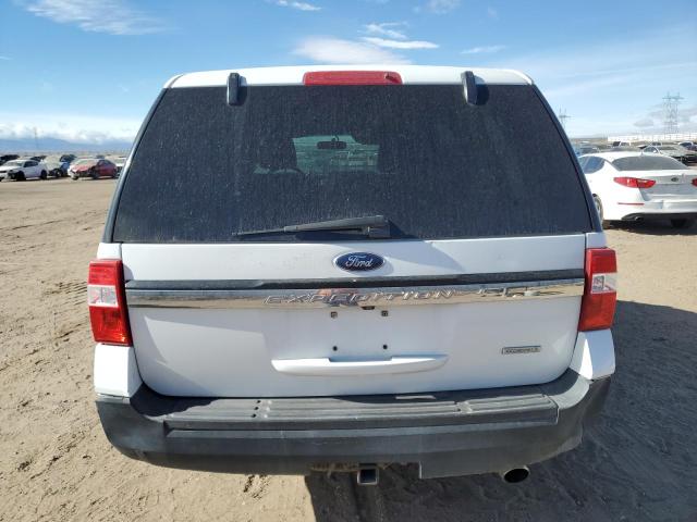 VIN 1FMJU1GT9HEA66880 2017 FORD EXPEDITION no.6