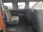 HONDA ELEMENT EX снимка