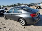 Lot #3024810390 2018 BMW 320 XI