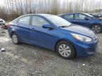 HYUNDAI ACCENT SE photo