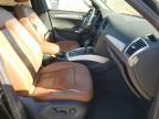 Lot #3027141785 2012 AUDI Q5 PRESTIG