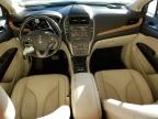 LINCOLN MKC photo