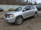 TOYOTA RAV4 SPORT снимка