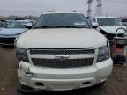 Lot #3025060211 2014 CHEVROLET SUBURBAN K