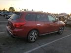 NISSAN PATHFINDER photo