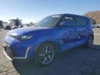 2024 KIA SOUL EX - KNDJ33AU1R7226843