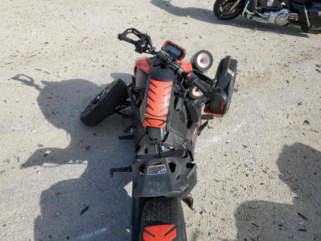 2020 CAN-AM RYKER RALL 3JB2GEG27LJ003492