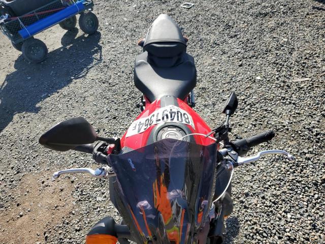2015 YAMAHA FZ07 C JYARM06Y3FA000260