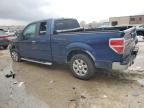 Lot #2996111834 2013 FORD F150 SUPER