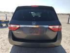 Lot #3025086218 2012 HONDA ODYSSEY EX