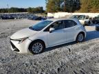 Lot #3025172180 2023 TOYOTA COROLLA SE