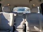 HONDA ODYSSEY EX photo