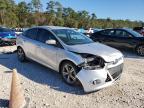 Lot #3024810368 2014 FORD FOCUS SE