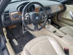 BMW Z4 3.0 photo