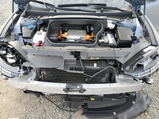 2023 HYUNDAI IONIQ 6 LI KMHM54AC5PA048354