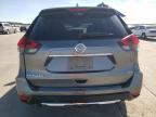 NISSAN ROGUE S photo