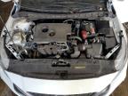 NISSAN ALTIMA S photo