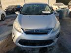 Lot #3025161258 2011 FORD FIESTA SE