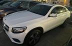 MERCEDES-BENZ GLC COUPE снимка