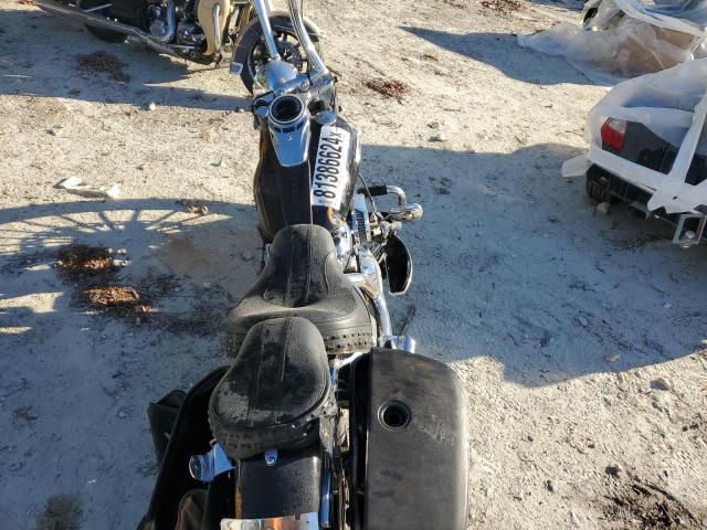 2023 HARLEY-DAVIDSON FLHCS 1HD1YBK13PB030377
