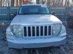 JEEP LIBERTY SP снимка