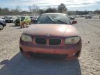 Lot #2971805027 2013 BMW 128 I