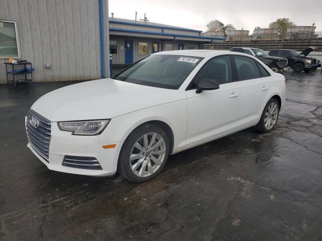 Vin: wauanaf43hn002763, lot: 79218974, audi a4 premium 2017 img_1