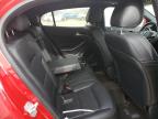 Lot #3024752212 2018 MERCEDES-BENZ GLA 250 4M