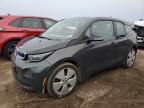 2015 BMW I3 REX - WBY1Z4C58FV500488