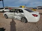 Lot #3038143818 2009 TOYOTA AVALON XL