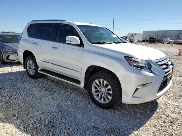 VIN JTJBM7FX4E5088276 2014 LEXUS GX no.4