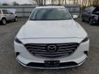 MAZDA CX-9 GRAND снимка