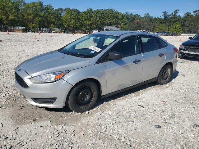 2016 FORD FOCUS S - 1FADP3E24GL228641