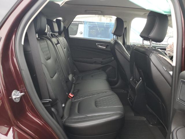 2024 FORD EDGE TITAN - 2FMPK4K98RBB10734