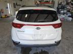 Lot #3008608975 2020 KIA SPORTAGE E