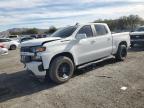 2020 CHEVROLET SILVERADO - 1GCPWBEF2LZ144946