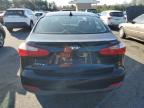 Lot #3023844876 2014 KIA FORTE LX