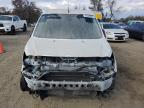 Lot #3024061639 2019 FORD TRANSIT CO