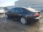 Lot #3023276063 2022 TOYOTA CAMRY LE