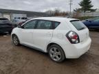 PONTIAC VIBE photo