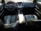 GMC TERRAIN SL photo