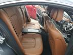 Lot #3030744110 2016 MERCEDES-BENZ CLS 550