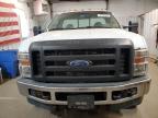 FORD F350 SRW S photo